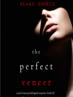The_Perfect_Veneer